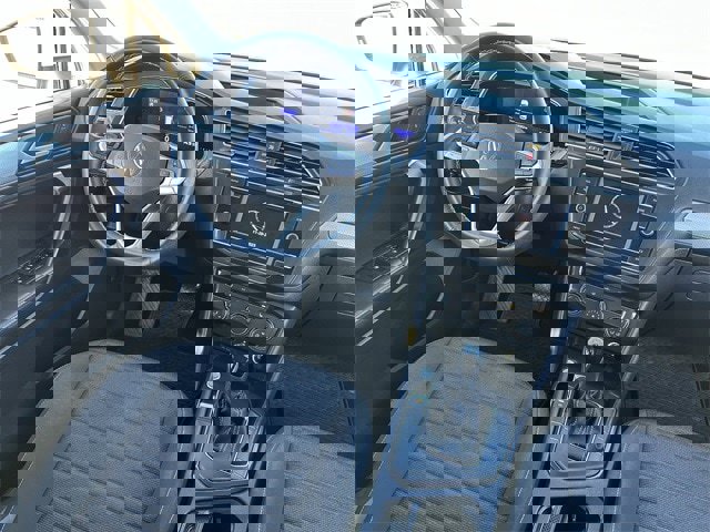 Used 2023 Volkswagen Tiguan S w/ Driver Assistance Package image 15