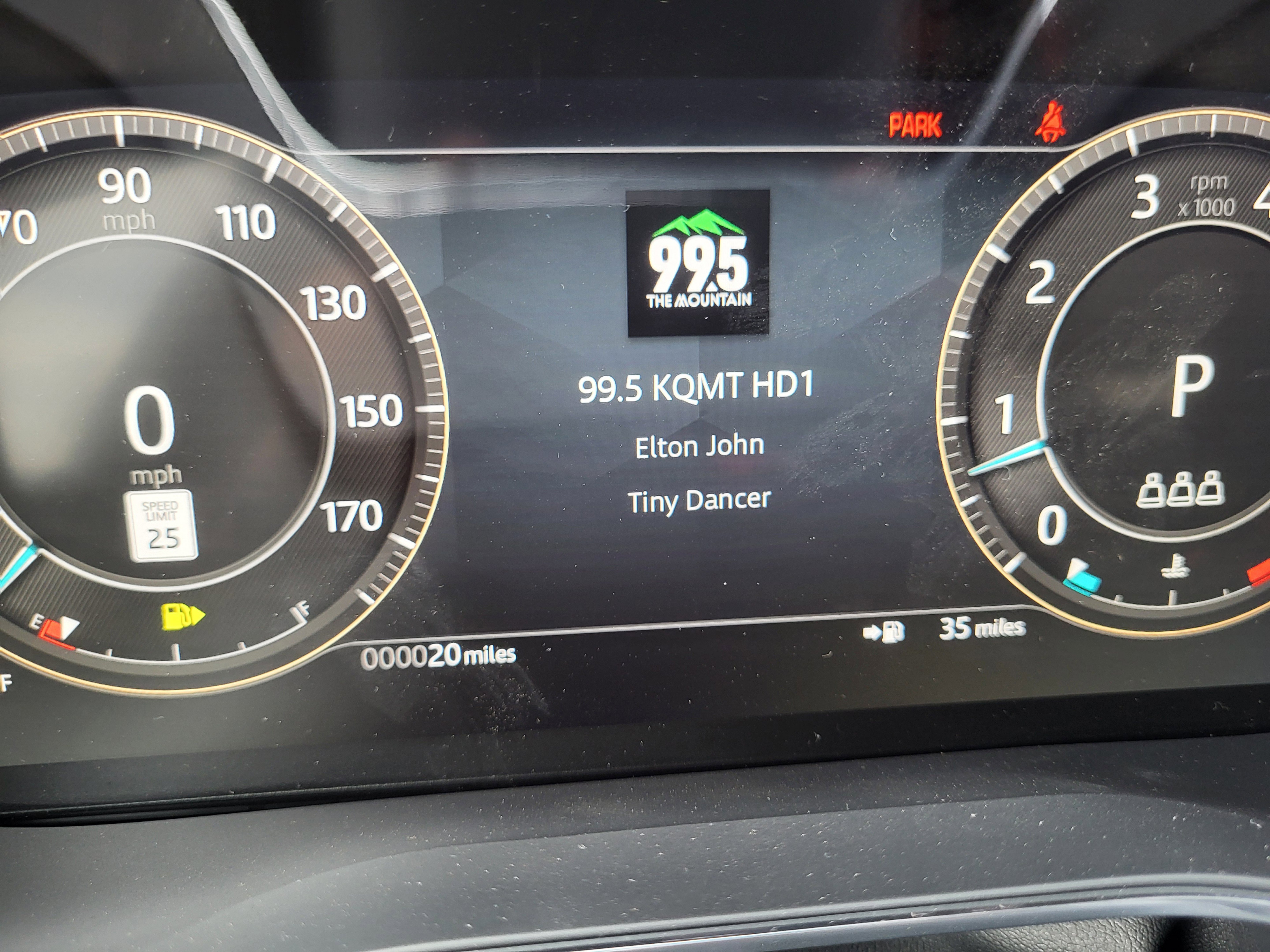 New 2026 Jaguar F-PACE R-Dynamic S image 11