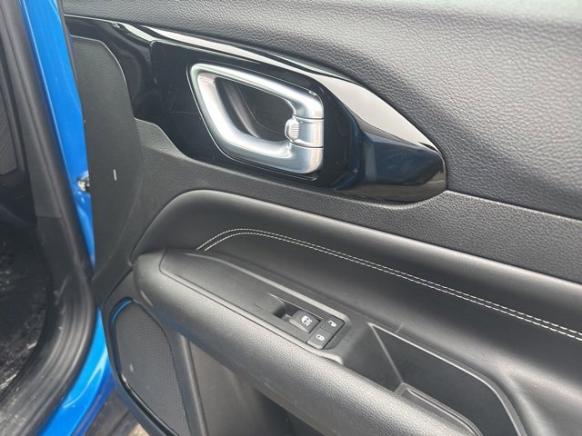 Used 2022 Jeep Compass Altitude image 21