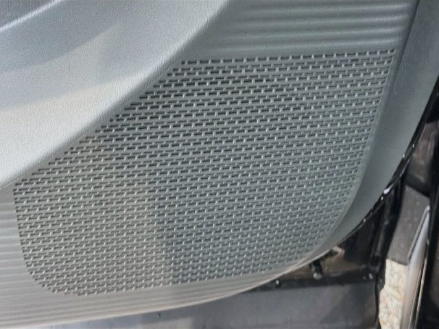 New 2027 Hyundai Santa Fe SE FWD image 18