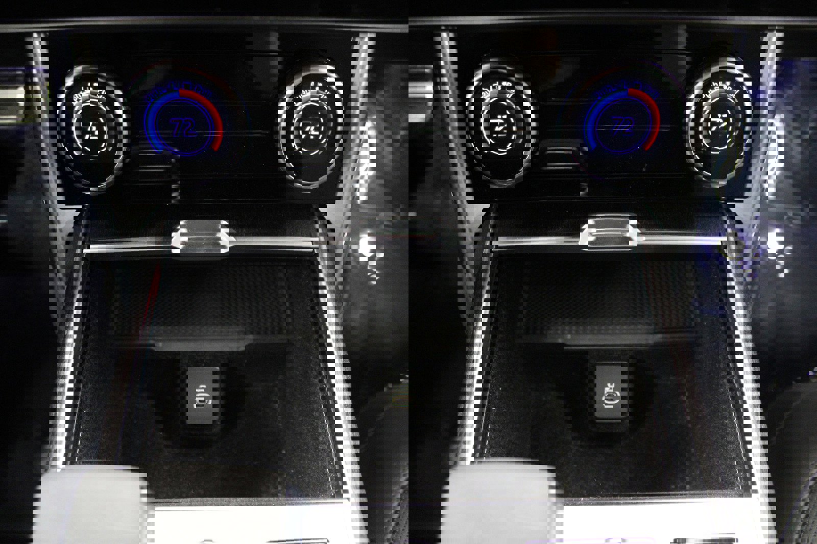 Used 2023 Land Rover Range Rover SE image 39