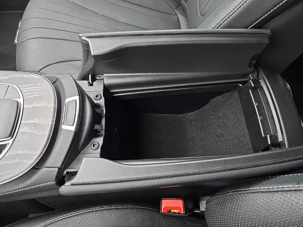 Used 2023 Mercedes-Benz CLS 450 4MATIC image 41