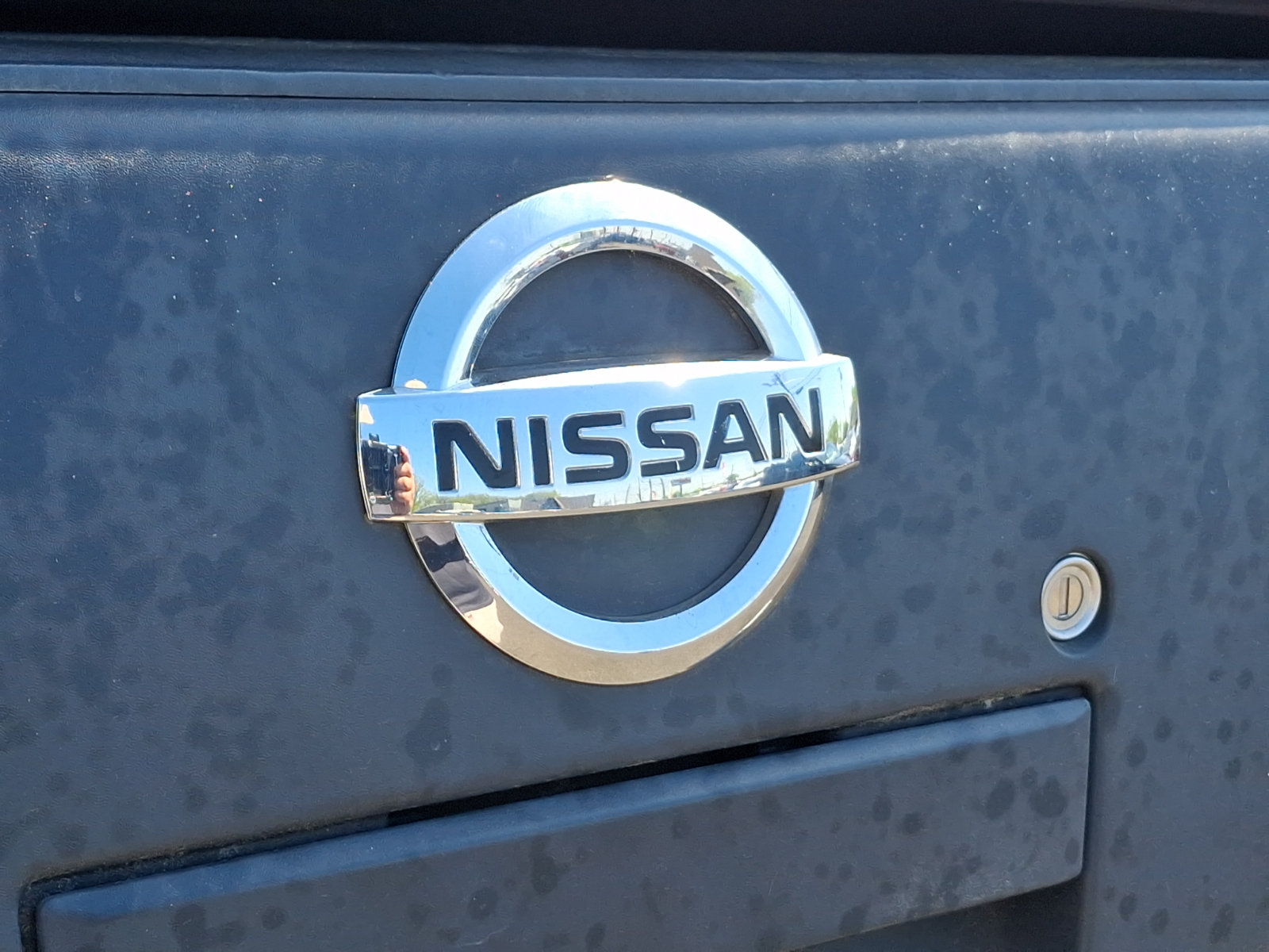 Used 2006 Nissan Frontier LE AWD/4WD image 29