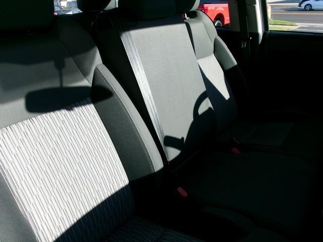Used 2015 Toyota Tundra SR AWD/4WD image 22