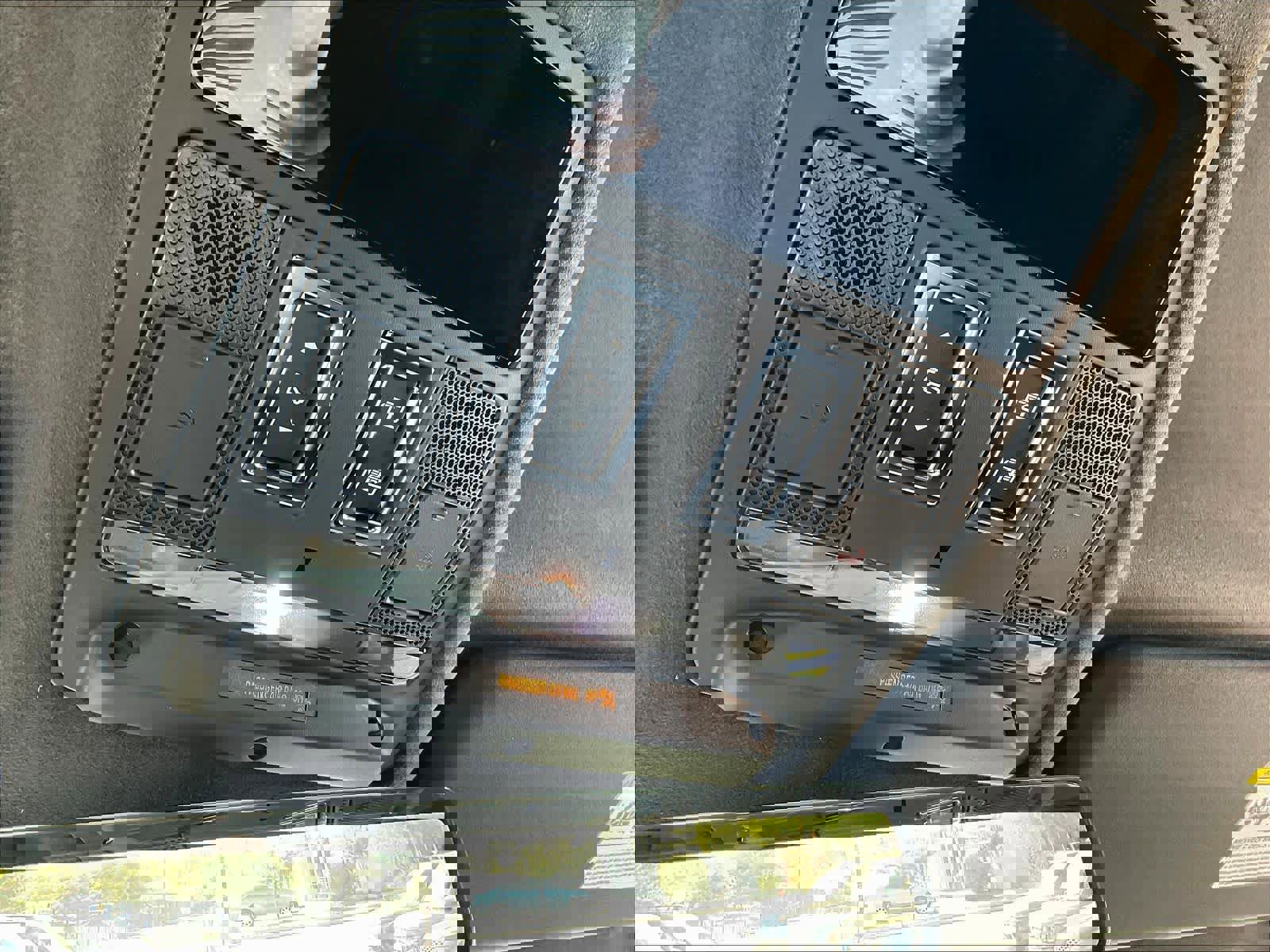 New 2025 Land Rover Defender 130 V8 image 21