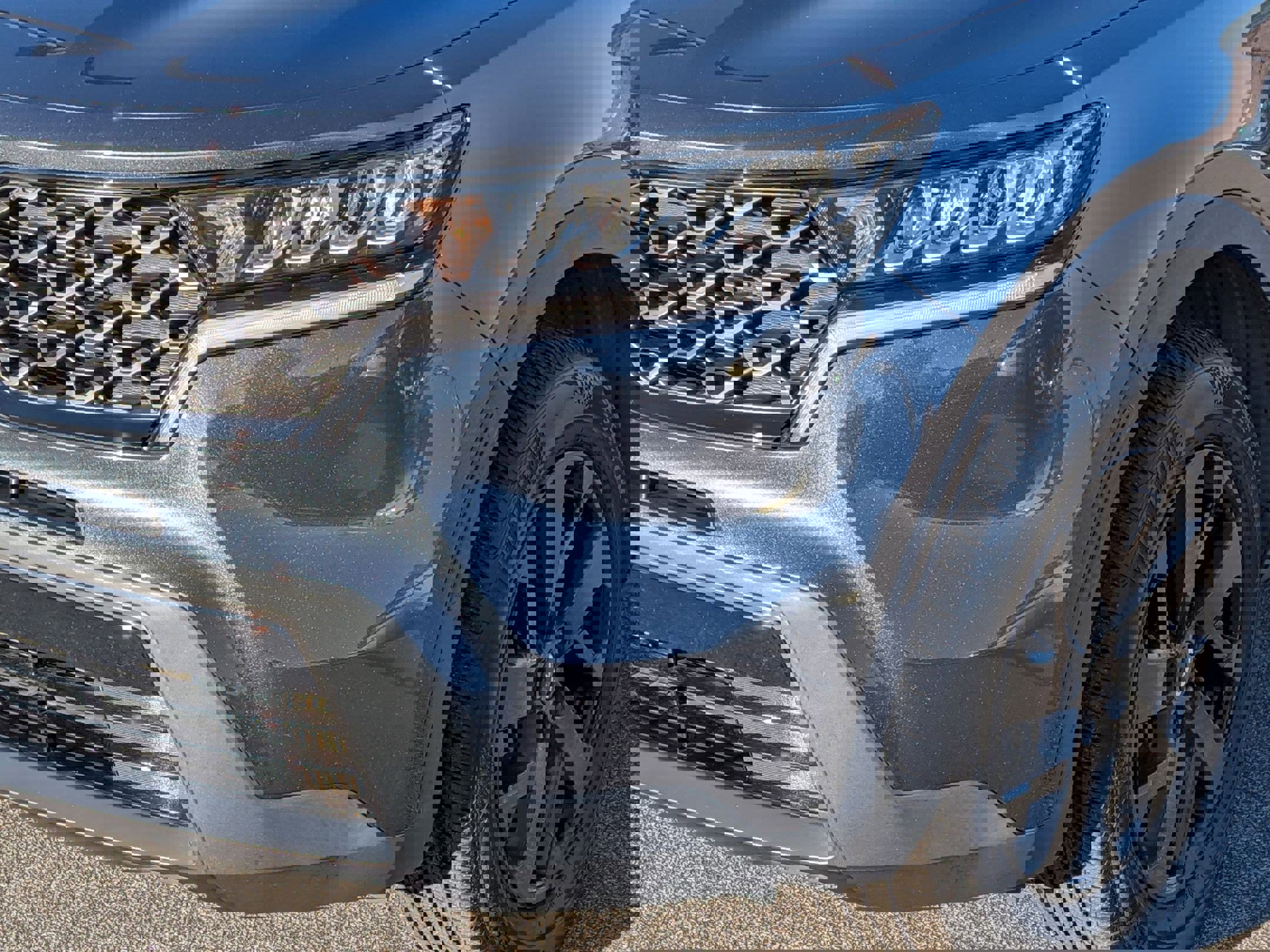 Used 2022 Kia Sorento S image 9