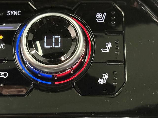 New 2026 GMC Sierra 2500 Denali Ultimate AWD/4WD image 28