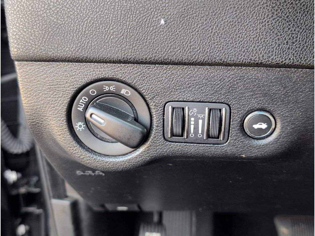 Used 2023 Dodge Charger GT image 25