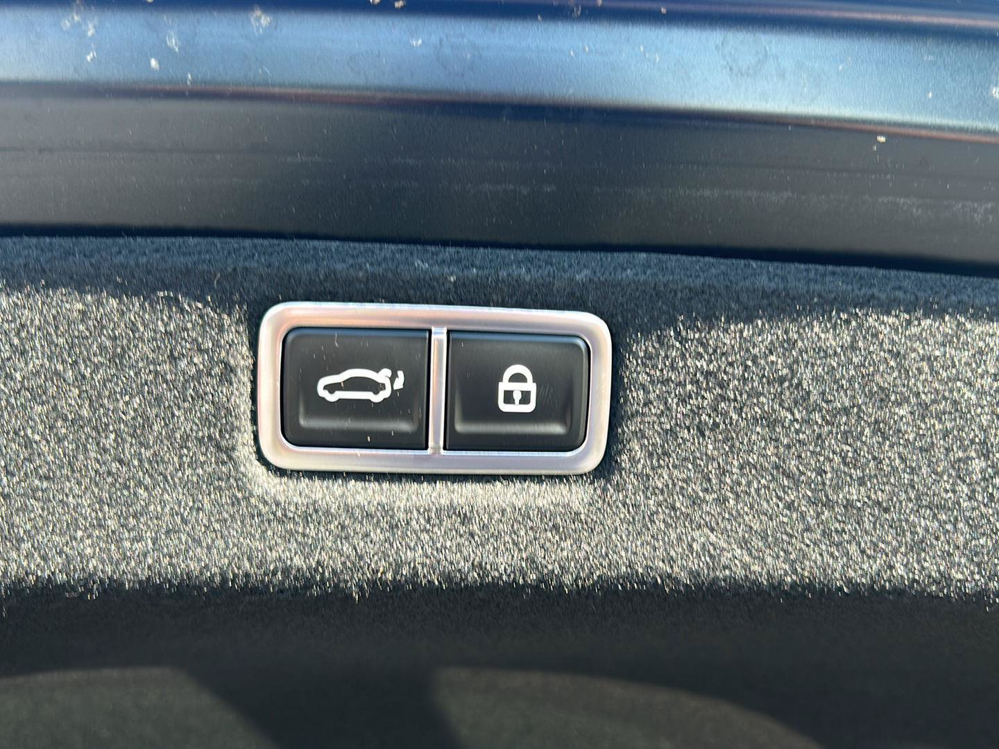 Certified 2025 Hyundai Sonata Limited FWD image 7