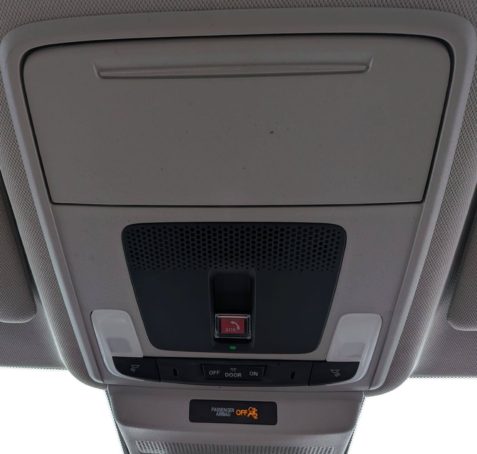 Used 2023 Honda Accord LX image 20