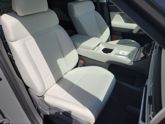 New 2027 Hyundai Santa Fe SE FWD image 20