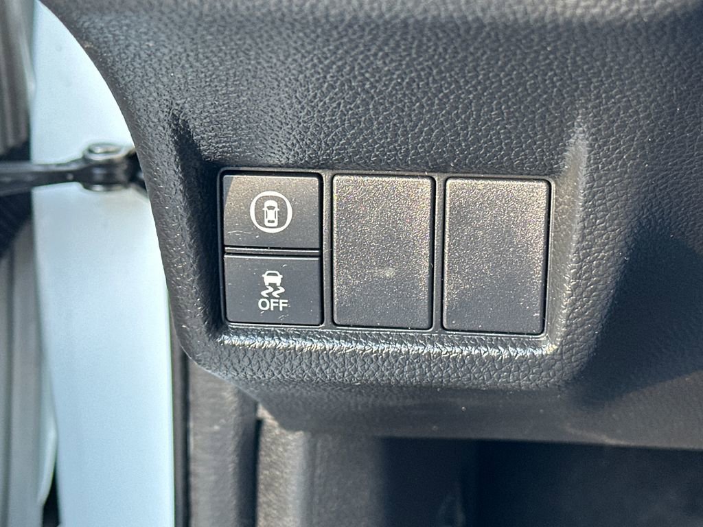 Used 2024 Honda Civic Sport image 15