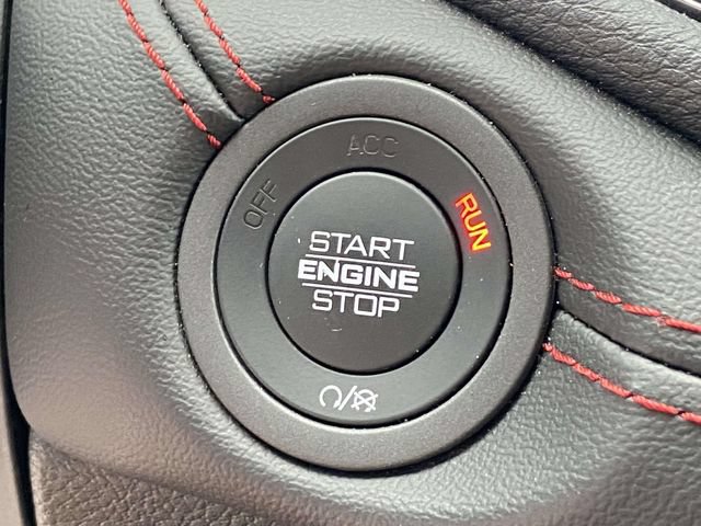 Used 2026 Dodge Durango GT AWD/4WD image 30