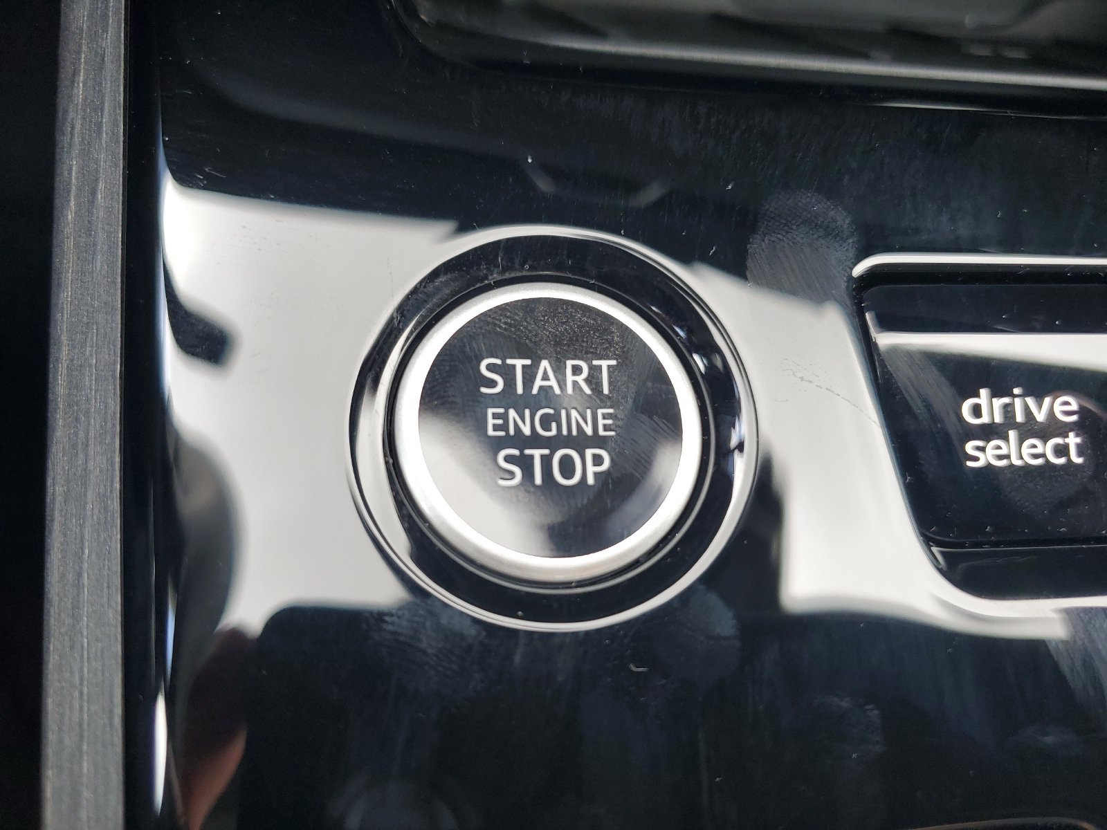 New 2026 Audi A5 Premium AWD/4WD image 26