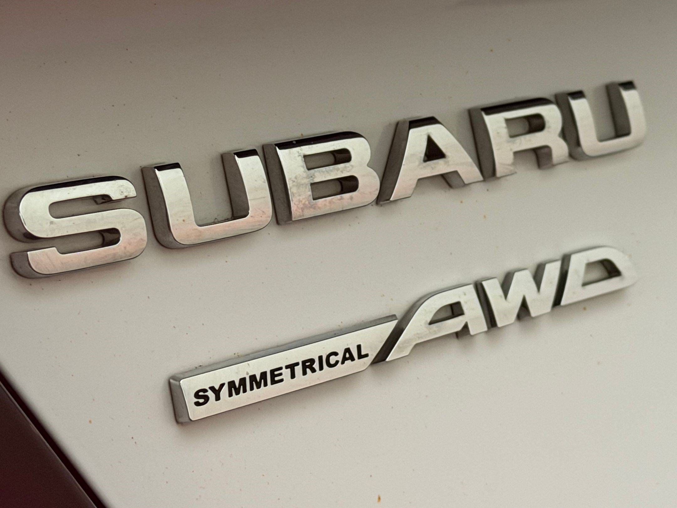 Used 2022 Subaru WRX AWD/4WD image 28
