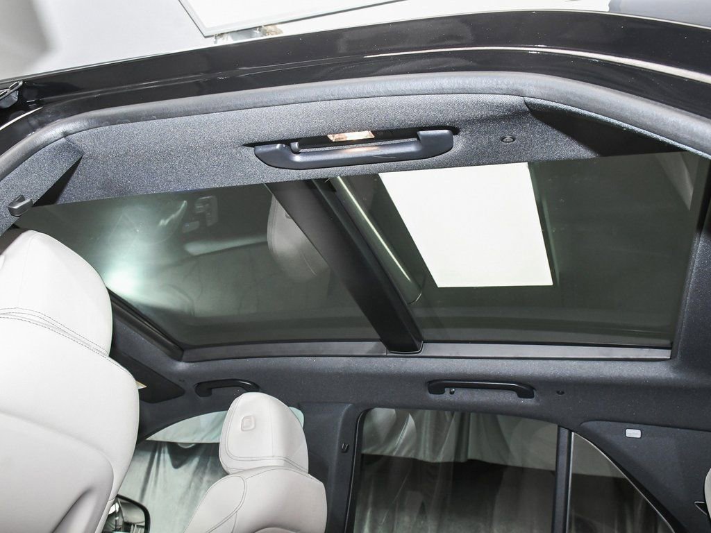 Used 2025 Mercedes-Benz GLE 450e GLE 450e w/ AMG Line Exterior image 55