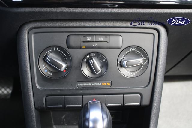 Used 2019 Volkswagen Beetle 2.0T S image 16