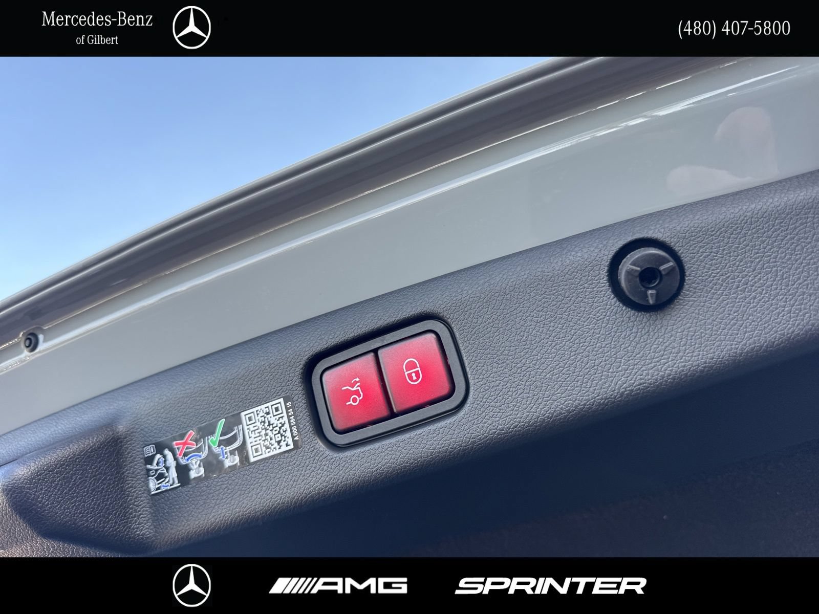 New 2026 Mercedes-Benz E 450 4MATIC Sedan image 8