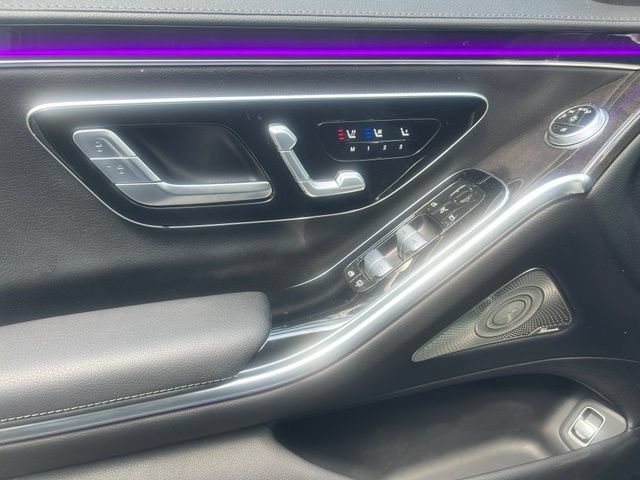 Certified 2023 Mercedes-Benz S 500 4MATIC image 19