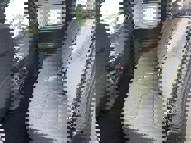 Used 2025 Ford F150 XLT w/ Equipment Group 301A Standard image 16