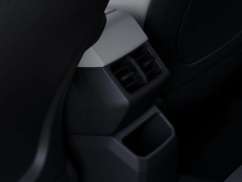 New 2027 Kia Seltos EX AWD/4WD image 26