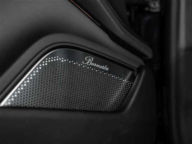 New 2026 Porsche Taycan 4S image 24