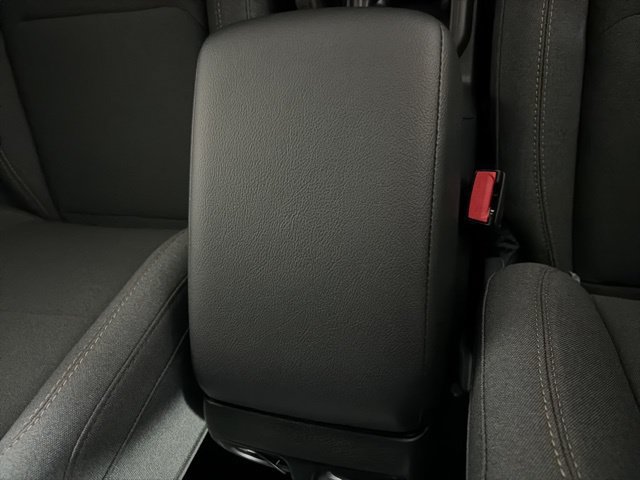 New 2026 Jeep Wrangler Unlimited Sport AWD/4WD image 28
