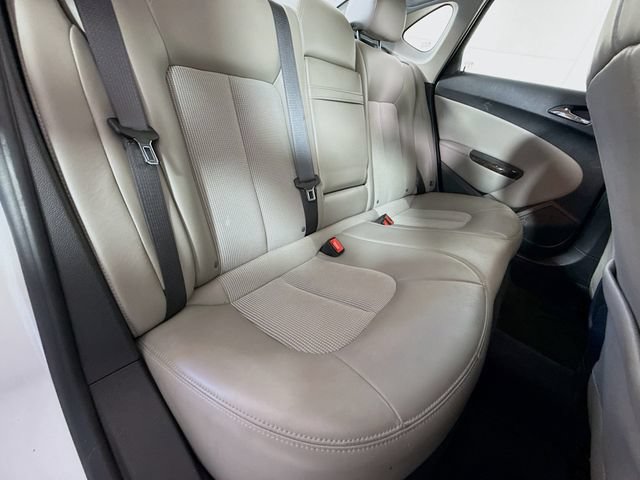 Used 2016 Buick Verano FWD image 23