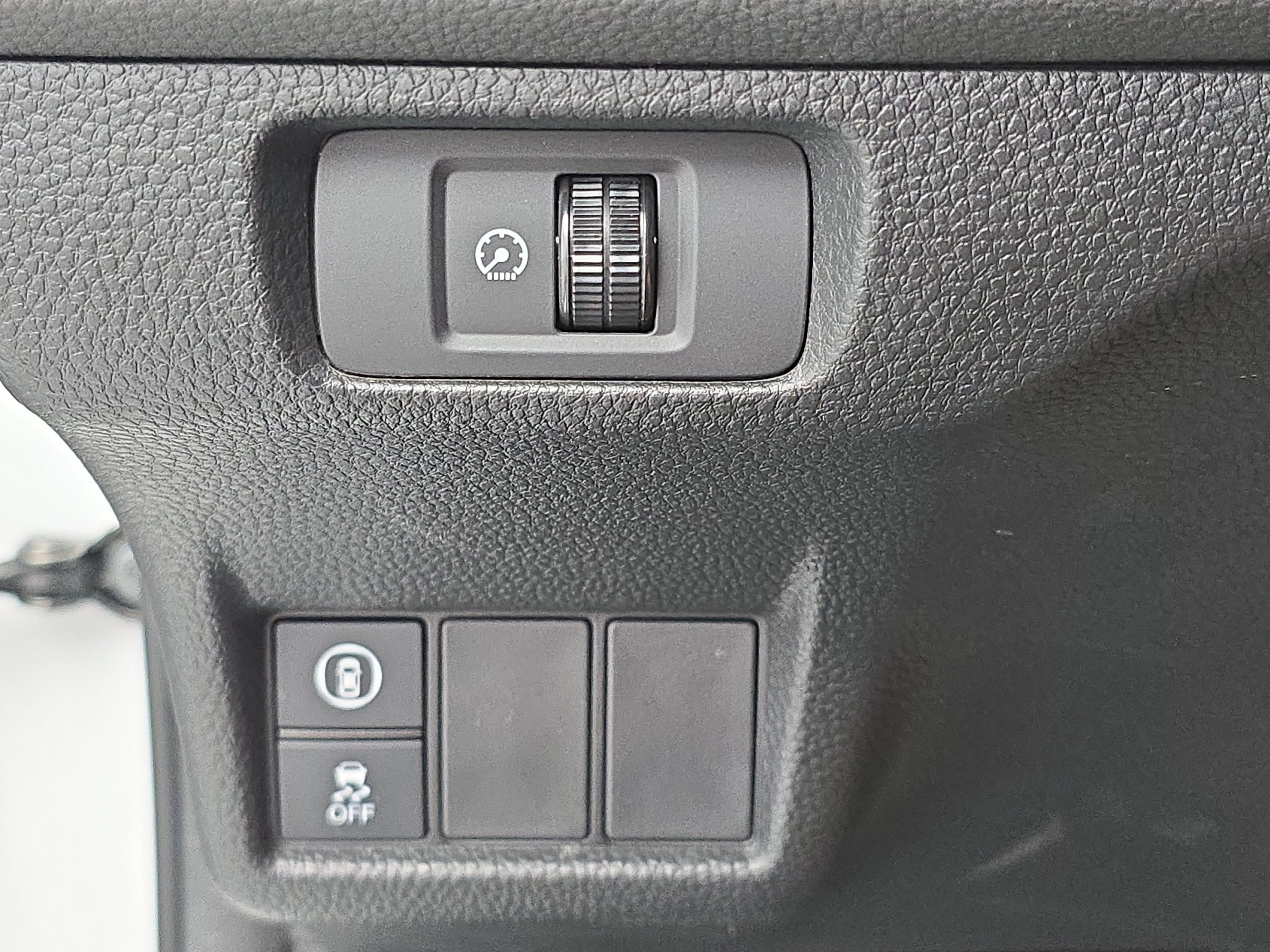Certified 2023 Honda Civic Sport image 25