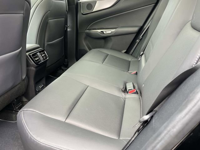 Certified 2023 Lexus NX 350 F Sport image 22