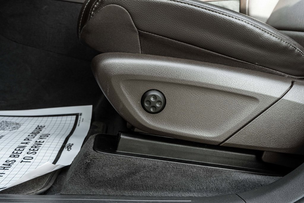 Used 2020 Mercedes-Benz GLS 450 4MATIC image 34