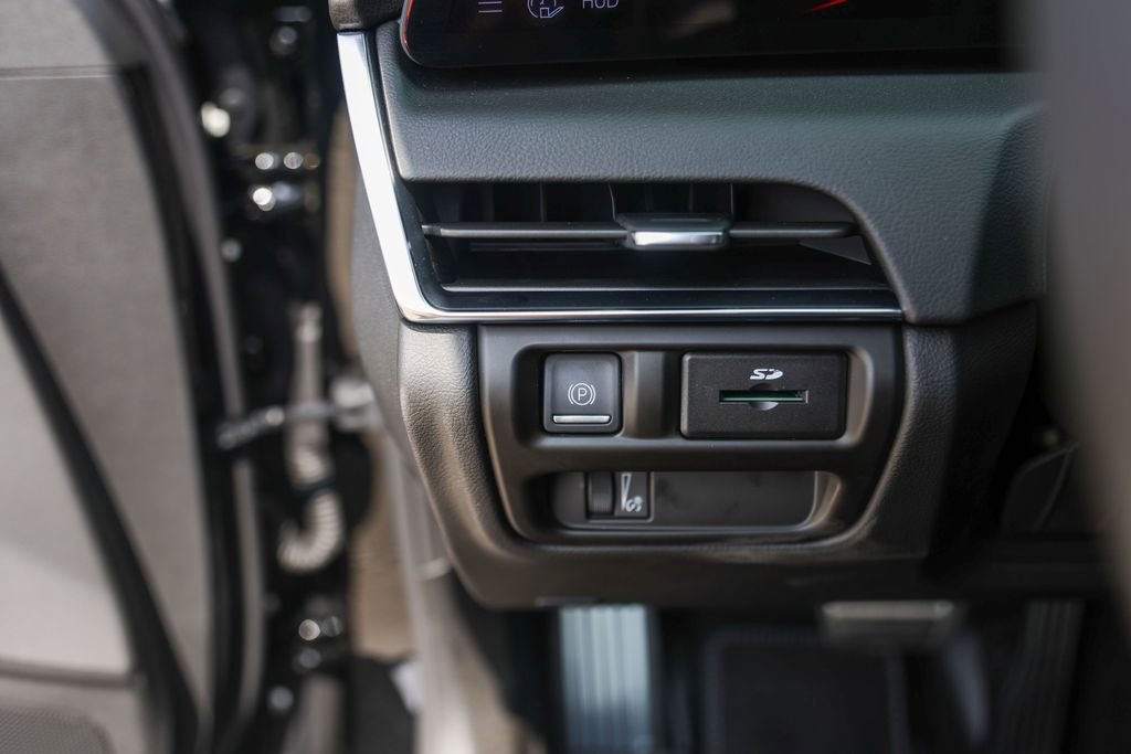 Certified 2026 Cadillac CT5 V Blackwing w/ Precision Package RWD image 15