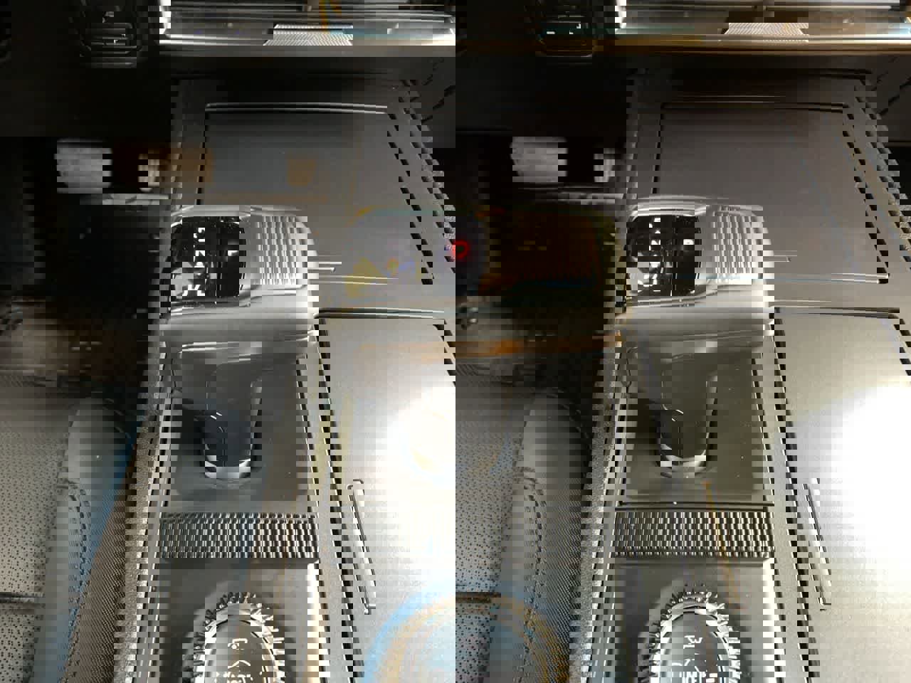 Used 2024 GMC Hummer EV 2X image 26