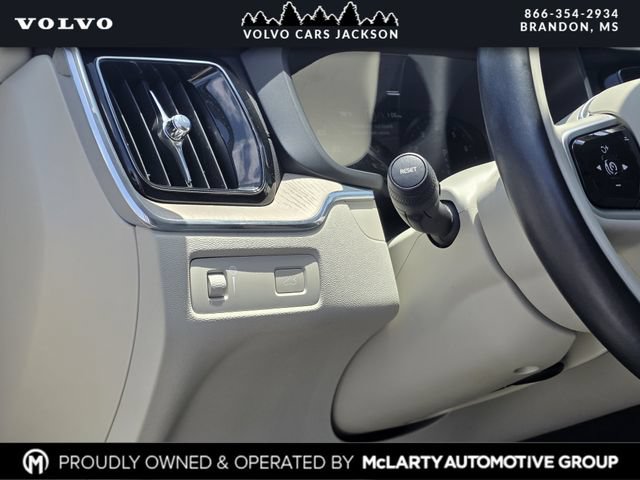 Used 2019 Volvo XC60 T5 Inscription w/ Protection Package AWD/4WD image 21