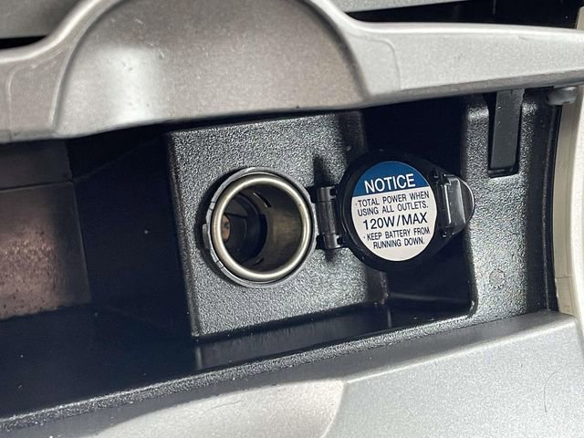 Used 2011 Toyota Corolla S image 28