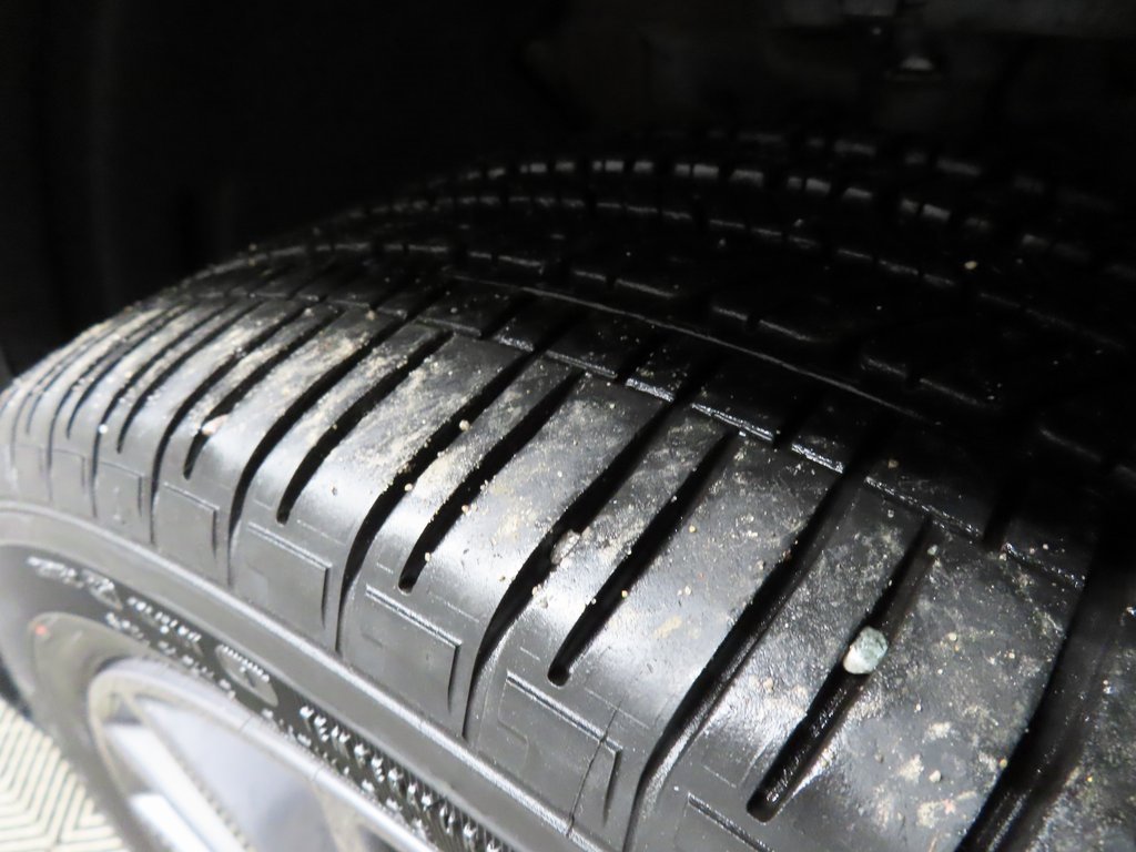 Used 2023 Acura RDX AWD w/ A-Spec & Advance Pkg image 7