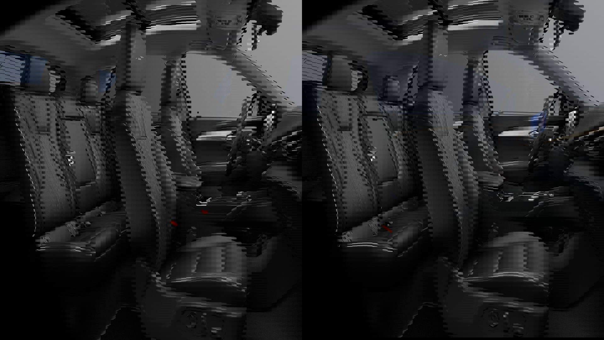 New 2025 Buick Envision Avenir image 33