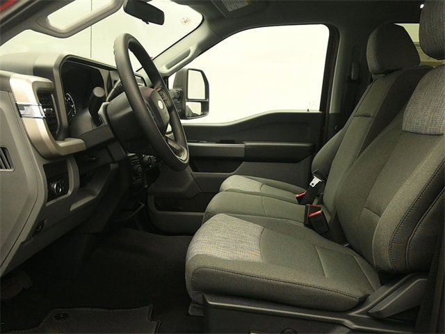 New 2026 Ford F350 XLT w/ Tremor Off-Road Package image 11