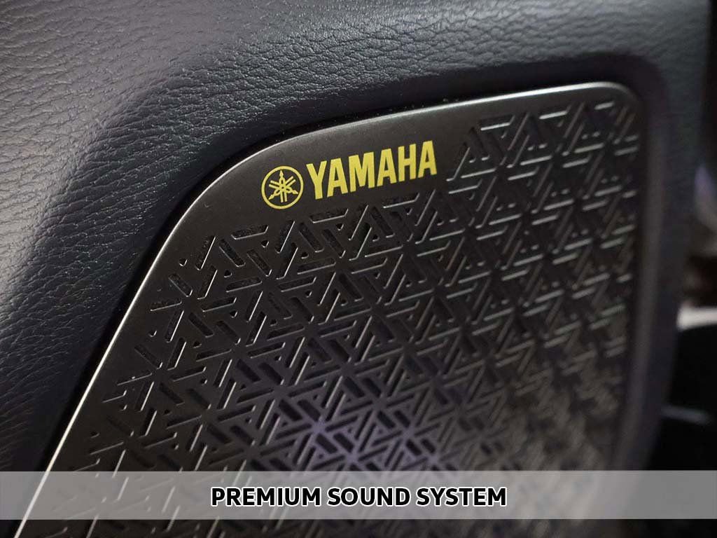 New 2025 Mitsubishi Outlander AWD image 5