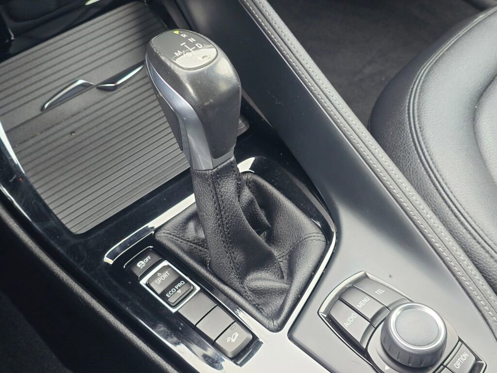 Used 2016 BMW X1 xDrive28i w/ Premium Package image 41