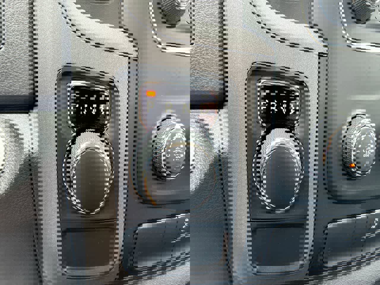 Used 2016 RAM 1500 Tradesman w/ Power & Remote Entry Group image 14