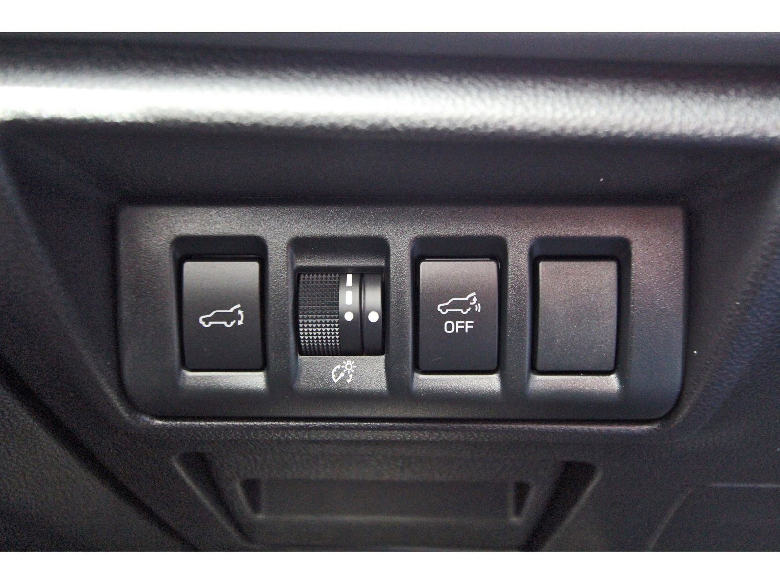 Certified 2023 Subaru Outback Limited AWD/4WD image 20