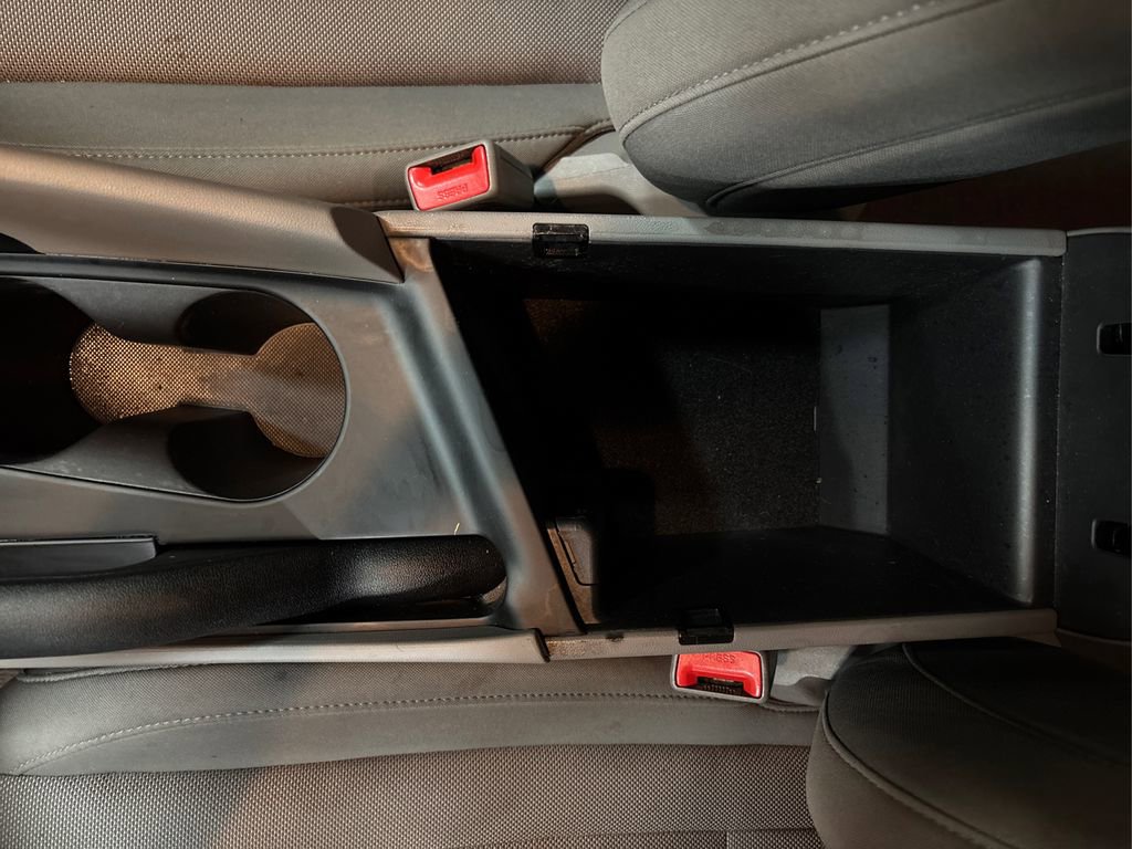 Used 2024 Hyundai Elantra SE image 20