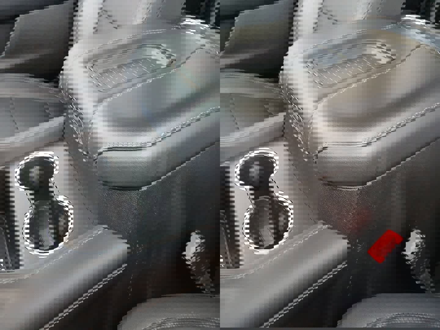 Used 2021 Chevrolet Tahoe LT image 76