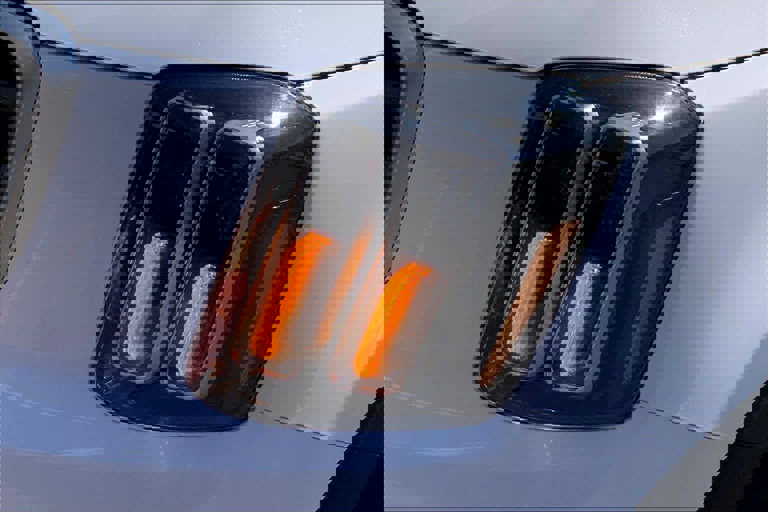 Used 2025 Kia Telluride S AWD/4WD image 28