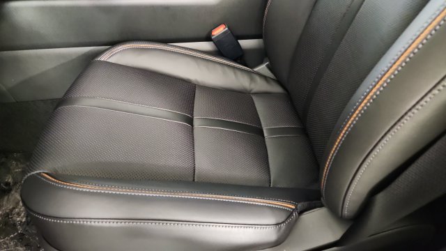 New 2026 MAZDA CX-50 AWD 2.5 S w/ Premium Package image 13