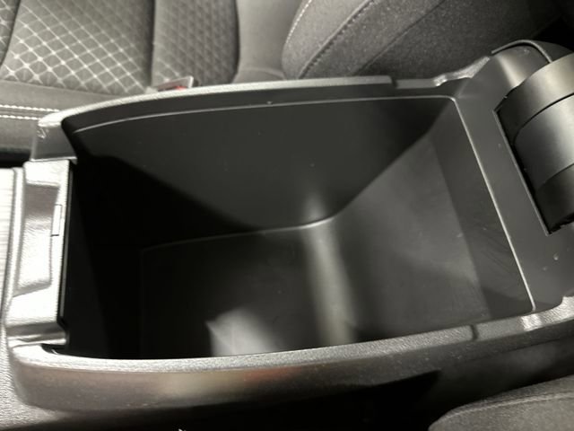 Used 2023 Ford Escape Active w/ Tech Pack #1 image 37