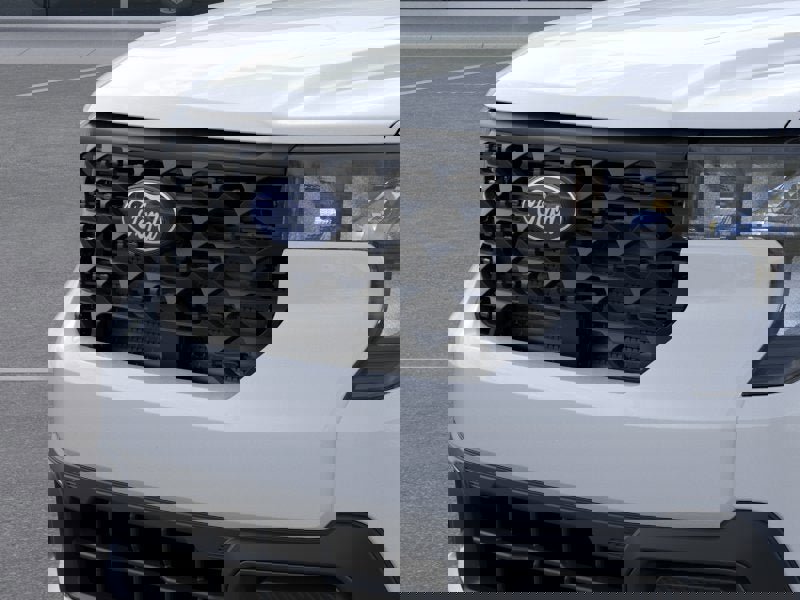 New 2026 Ford Maverick XLT w/ XLT Luxury Package image 18
