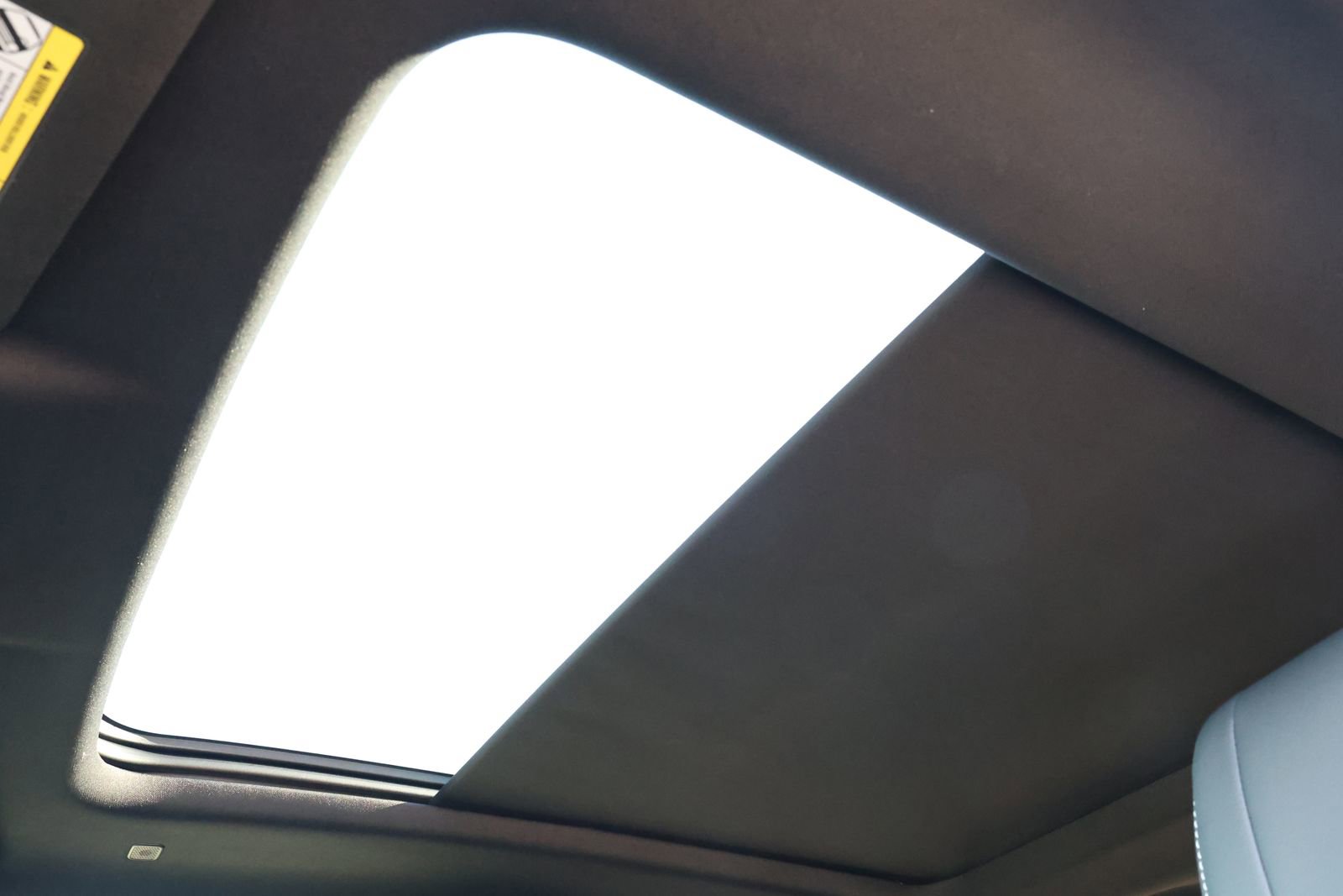 New 2026 Toyota Tundra Limited image 3