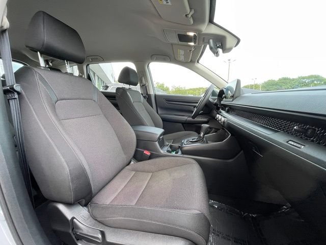Used 2024 Honda CR-V LX image 26
